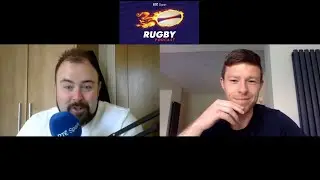 RTÉ Rugby podcast: Munster end wait for trophy as attention turns to World Cup