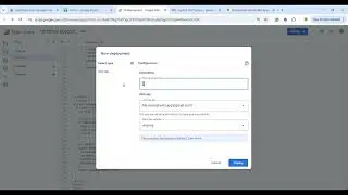 Google Sheets Web App: How to Create Unique IDs