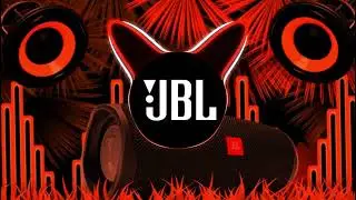JBL-BASSBOOSTED|MUSIC JBL