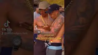 Mc Joãozinho  vt  - sem foto sem flash...🏌💣🔥