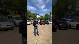 Цена Camry, Prius, Outlander phev