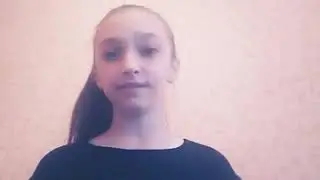 Обзор / что у моей мамы в косметики