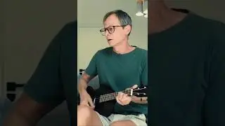 Nick Cave & PJ Harvey - Henry Lee (cover by Banev!)