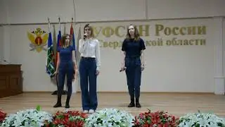 пример расчеловечивания