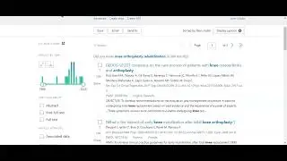 Download All Citations From PubMed. Export citations for EndNote, Zotero all at once