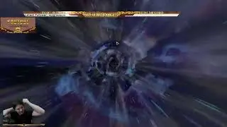 Last Epoch part 6 Void Sentinel very fast build