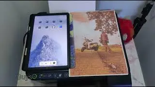 How to clean the printer head for better printing #print #printing #epson #printer #technology #tech