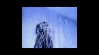Razed In Blac / The Prodigy - Poison