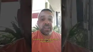 Qual mensagem você está levando?