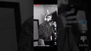 Lil peep записывает dying