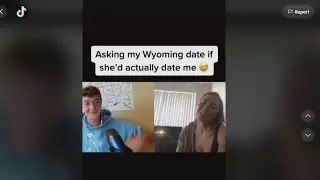 Matt Wurnig explains what's next after 50 dates in 50 states