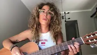 Lobo amigo - Ede & Xoel López
