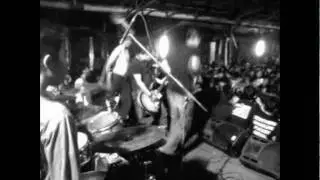 UNDER 18 - Skinheads ( We Are..)