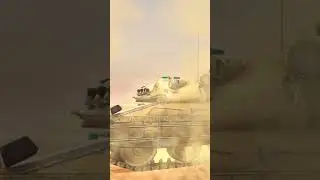 Progetto 65|edit| #edit #wotb #wot #tanks| sound. Отключаю телефон(Slowed)