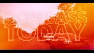 Пленные «ДНР» и когда Мариуполю дадут дышать / Донбасс сегодня