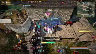 BDO Money Making: Cooking Final Part