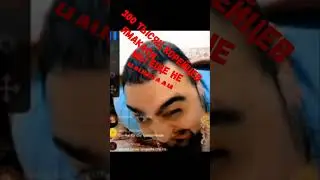 Сегодня был обстрел моего района!...Тем временем, я на полу в комнате.