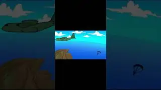 #Бравл старс#Brawl Stars#Shorts#Лайк #Подписка #Репост