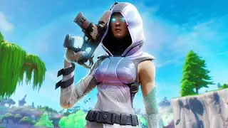 One Take 😏「fortnite montage」