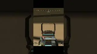 *Facepalm* *deep sigh* - Apex Legends