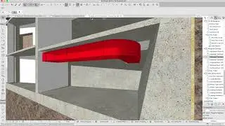 Polygonal Opening