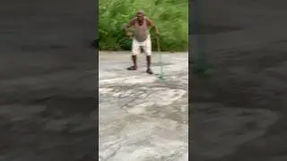 Невероятная Ямайка 🇯🇲 #ямайка #жизньвэмиграции #жизньнаямайке