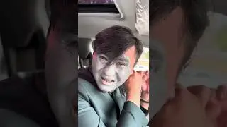 Fantamas uzbekistonda.