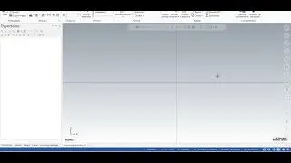 Mastercam course every Sunday