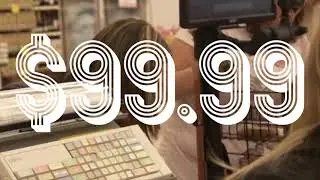 WHY 99 CENT PRICING WORKS! | Joe Scaglione