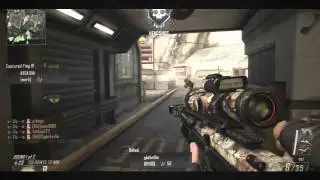 Sly's Introducing Minitage 