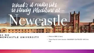 how to become a doctor in England