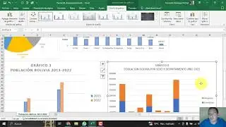 Excel - Video 13