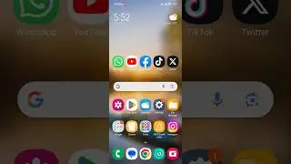 New Update MIUI14.0.2.0 Update  Roll Out For Poco X3 NFC Global Users Go And Update