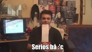 Despre Satana Cartoons - Începuturile canalului