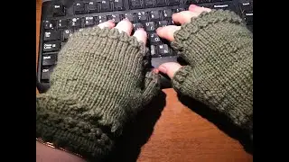 mittens11
