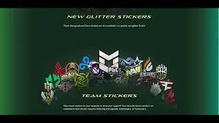 CS:GO PGL ANTWERP'22
