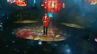Müslüm gürses olmazsa mektubun