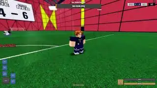 🔴Стрим🎥Roblox