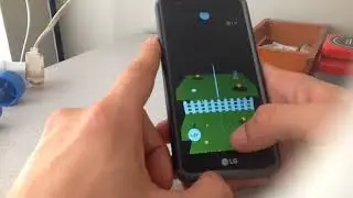 PlunderDogz - Mobile Game Development Update (Sounds & Coins)