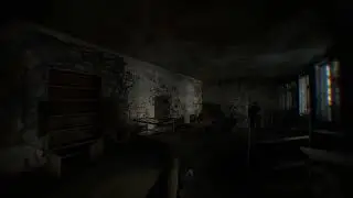 Bodycam Gameplay