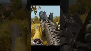 The LAW is not bad at all - Arma Reforger