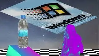 P O K E M O N ~ TO BE CONTINUED