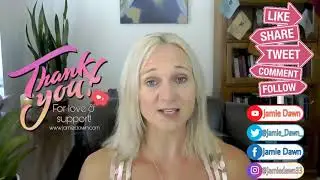 June 2021 Horoscope (GEMINI) RE-Uping our A game!
