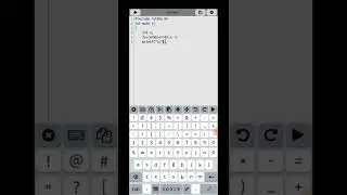 C Program To Print Alphabets In Reverse Order Using ASCII | C Language Tutorials 