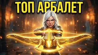 ДИВИНИТИ ОРИГИНАЛ СЫН (11)  feat. Dukemize