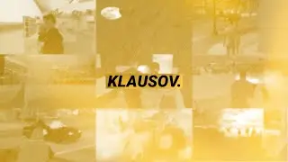 золотая коллекция 2018