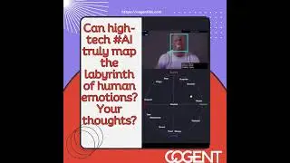Can AI Truly Encapsulate the Intricate Tapestry of Human Emotions?