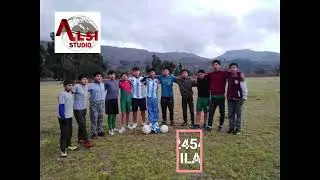 CAF 