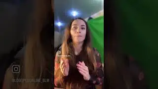 Дисграфия 