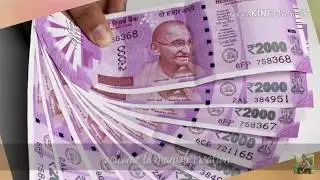 #tiktok TikTok Se Paise Kaise Kamaye || TikTok App Se Paise Kaise Kamaye